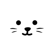 Papercat logo