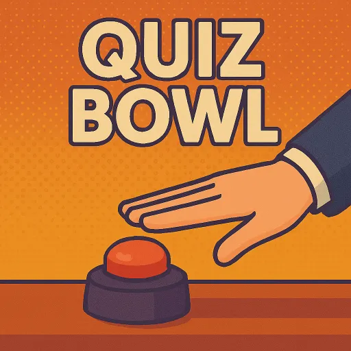 quiz bowl
